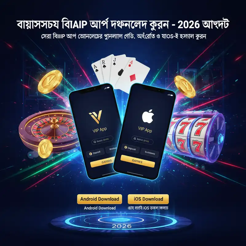 ডাউনলোড গাইড